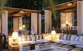 Club Prive By Rixos Gocek
